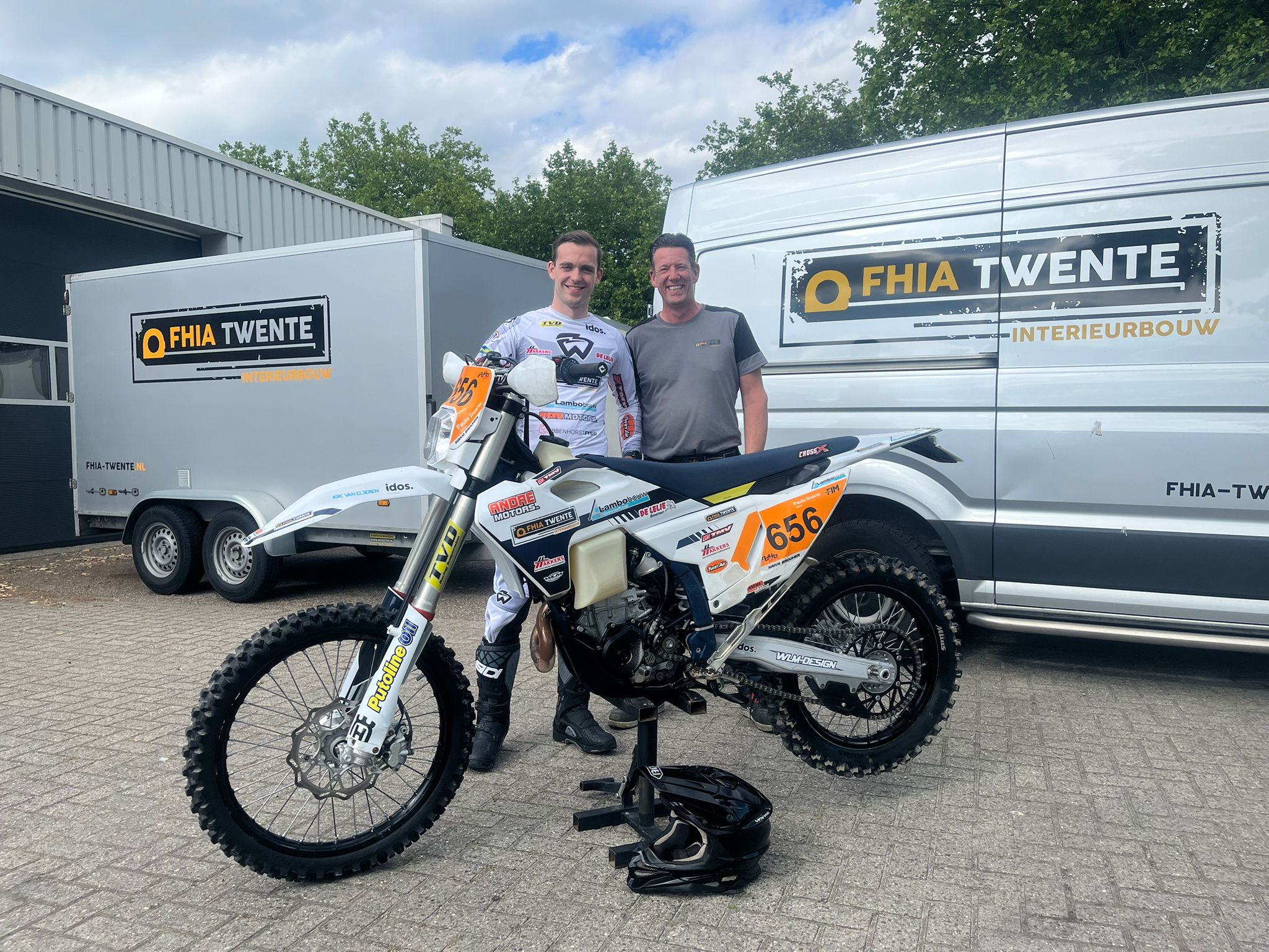 WhatsApp Image 2025-10-01 at 11.43.31 (2)