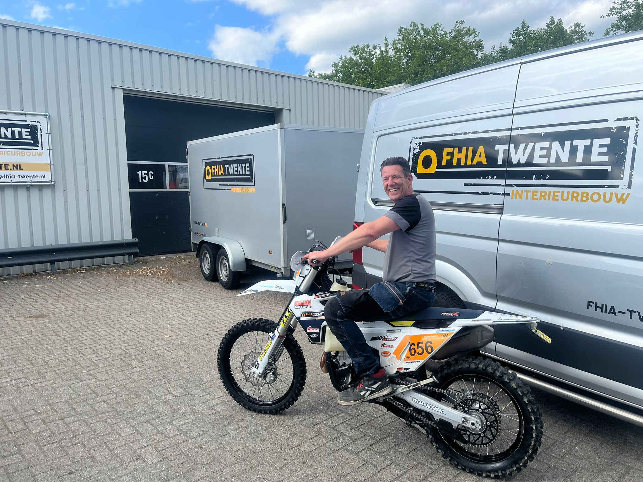 WhatsApp Image 2025-10-01 at 11.43.31 (3)