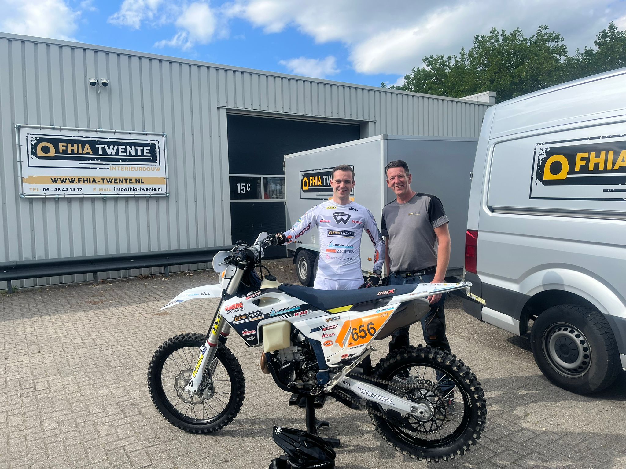 WhatsApp Image 2025-10-01 at 11.43.31 (4)